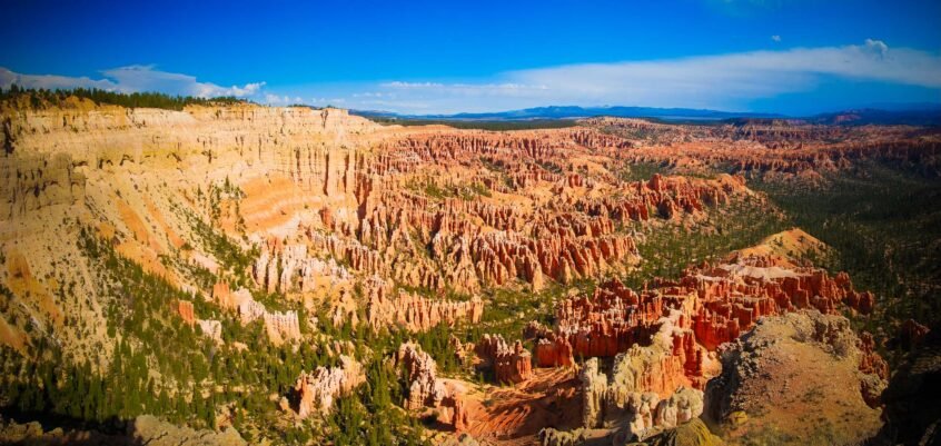 BryceCanyon-Panorama-02-EXPORT003.jpg