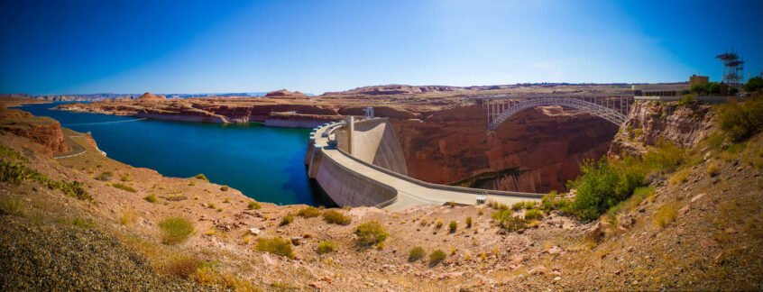 GlenCanyon-Panorama-03-EXPORT002.jpg